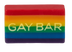 Gay Bar - Duftseife mit Lavendelduft - Love-Union.de