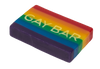 Gay Bar - Duftseife mit Lavendelduft - Love-Union.de