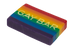 Gay Bar - Duftseife mit Lavendelduft - Love-Union.de