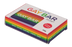 Gay Bar - Duftseife mit Lavendelduft - Love-Union.de
