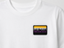 HUMAN Patch – Pride Statement zum Aufbügeln - love-union.de