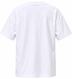 Handmade Shirts | "Love is Love" Oversize Bio-Baumwoll T-Shirt mit Stickmotiv - love-union.de