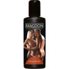 Erotisches Massage-Öl 100 ml