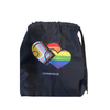 Pride-Turnbeutel - love-union.de