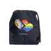 Pride-Turnbeutel - love-union.de