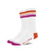 Prowler - Lesbian Pride Socks - love-union.de