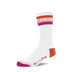 Prowler - Lesbian Pride Socks - love-union.de