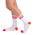 Prowler - Lesbian Pride Socks - love-union.de