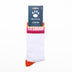 Prowler - Lesbian Pride Socks - love-union.de