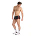 Prowler RED - Slut Socks - love-union.de
