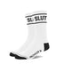 Prowler RED - Slut Socks - love-union.de