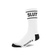 Prowler RED - Slut Socks - love-union.de