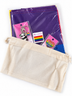 ProudYou-Bag | Individuelle Pride Geschenkbag
