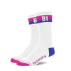 PROWLER BI SOCKS - Loveunion.de
