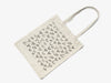 Baumwolltasche / DICKe Freunde - love-union.de