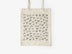 Baumwolltasche / DICKe Freunde - Love-Union.de