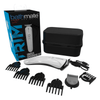 Unisex Grooming Kit