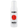 Nuru Massage-Gel