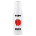 Nuru Massage-Gel