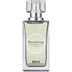 Pheromone Parfum Only for Men 50ml