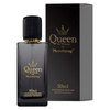 Pheromone Parfum Queen for Women 50ml
