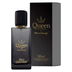 Pheromone Parfum Queen for Women 50ml