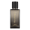 Pheromone Parfum Queen for Women 50ml