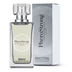 Pheromone Parfum by Night for Men 50ml