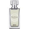 Pheromone Parfum by Night for Men 50ml