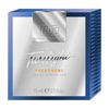 Twilight Pheromone Parfum men 15ml
