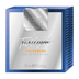 Twilight Pheromone Parfum men 15ml