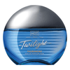 Twilight Pheromone Parfum men 15ml