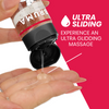 Premium 3 in 1 Massageöl