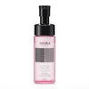 iroha INTIMATE CARE | INTIMATE WASH Foaming Type – Sanfter Intim-Reinigungsschaum – ProudYou