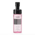 iroha INTIMATE CARE | INTIMATE WASH Foaming Type – Sanfter Intim-Reinigungsschaum – ProudYou