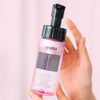 iroha INTIMATE CARE | INTIMATE WASH Foaming Type – Sanfter Intim-Reinigungsschaum – ProudYou
