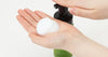 iroha INTIMATE CARE | INTIMATE WASH Foaming Type – Sanfter Intim-Reinigungsschaum – ProudYou
