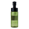 iroha INTIMATE CARE | INTIMATE WASH Foaming Type – Sanfter Intim-Reinigungsschaum – ProudYou