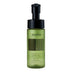 iroha INTIMATE CARE | INTIMATE WASH Foaming Type – Sanfter Intim-Reinigungsschaum – ProudYou