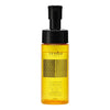 iroha INTIMATE CARE | INTIMATE WASH Foaming Type – Sanfter Intim-Reinigungsschaum – ProudYou
