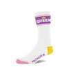 Prowler Socken „Queen“ – ProudYou