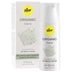 pjur | ORGANIC Care – Sanfte Intim-Pflegecreme, 97 % natürliche Inhaltsstoffe – ProudYou
