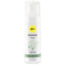 pjur | ORGANIC Fresh – Sanfter Intim-Reinigungsschaum, 99 % natürliche Inhaltsstoffe