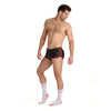 Prowler RED – Slay Socks - love-union.de