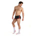 Prowler RED – Slay Socks - love-union.de