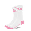 Prowler RED – Slay Socks - love-union.de