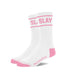 Prowler RED – Slay Socks - love-union.de