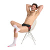 Prowler RED – Slay Socks - love-union.de