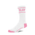 Prowler RED – Slay Socks - love-union.de