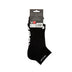 PROWLER RED ANKLE SOCK DADDY